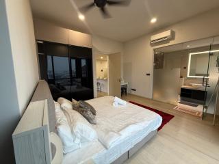 Star Residences - 2