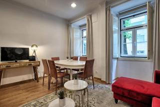 Baum Liverpooler Terrasse - 9