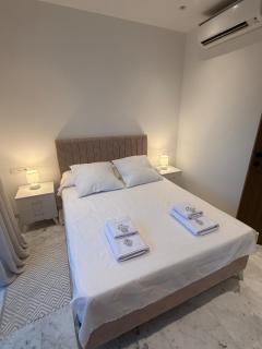 Breeze La Marsa Sidi Abdelaziz - 1