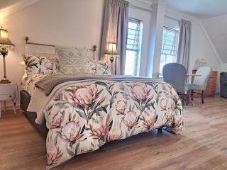 8 Sleeper 4 Bedroom Beach Villa - 9