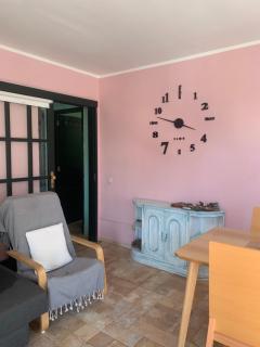 Tazacorte beach 1 floor - 8