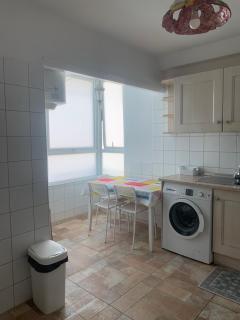 Tazacorte beach 1 floor - 3