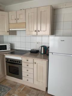 Tazacorte beach 1 floor - 4