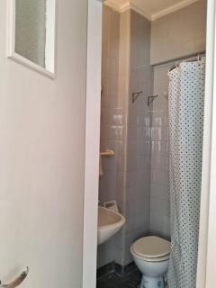 Monoambiente luminoso a 100m del mar - 3