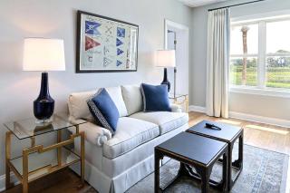 El Rey Collection 1 - Tybee Island - 6