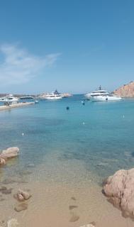 Appartamento a La Maddalena - 5