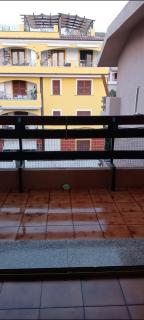 Appartamento a La Maddalena - 4