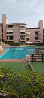 Appartamento a La Maddalena - 3