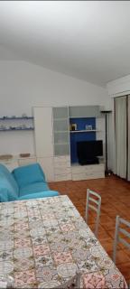 Appartamento a La Maddalena - 2