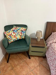 La tua casa a Torino - Metro Bernini - 0