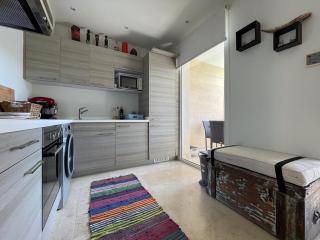 Cozy El Gouna 1BR Apt Shared Pool Scarab Club - 7