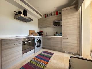 Cozy El Gouna 1BR Apt Shared Pool Scarab Club - 5