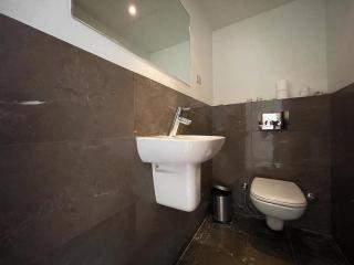 Cozy El Gouna 1BR Apt Shared Pool Scarab Club - 2