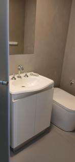 Loft con piscina - 9