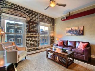 Soho Suite - 7