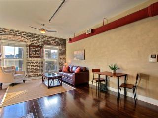 Soho Suite - 3