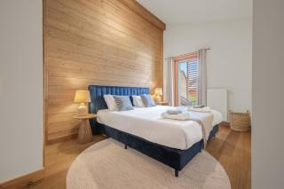 Senna - Center Les GETS spacious & modern - 9