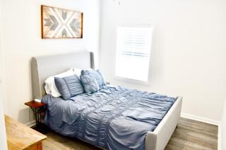 Downtown Raleigh Home with Fenced-in Yard - 8