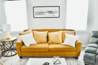 Downtown Raleigh Home with Fenced-in Yard - 4