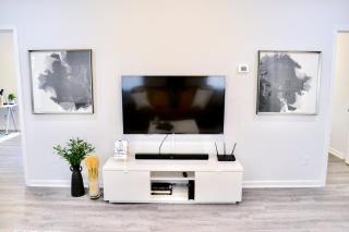 Downtown Raleigh Home with Fenced-in Yard - 3