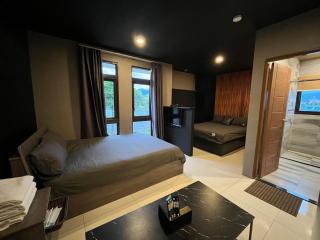 宜蘭包棟民宿&品閣咖啡 - 4