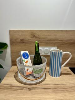 Beau Duplex T3 neuf Dinard, à 300m de la plage - 2