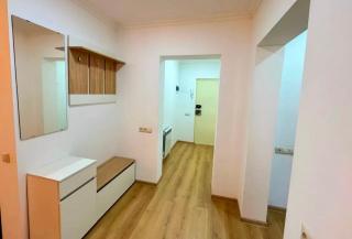 Modern Apartment In Yerevan by Republic squer - 4