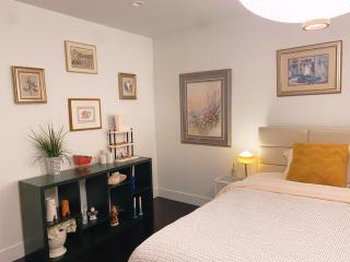 Cora Rivergarden Retreat - 9