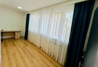 Modern Apartment In Yerevan by Republic squer - 2