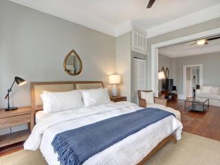 Bolton Forsyth Suite - 5