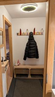 Nendaz Nest - Appartement moderne & confortable au cœur de Nendaz - 4 Vallées - 1