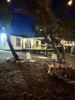 La Casita Our Little piece of paradise - 8