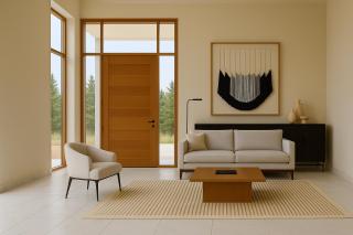 Nomad Luxe Tulum - 0