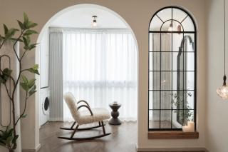 Chengdu DreamLand Hotel-Chunxi Road Taikoo Li - 1