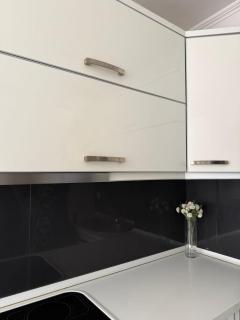 Cozy Downtown Escape - 1