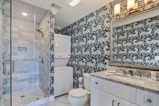 Marshlight - Sunset Residence - 4