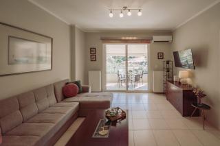 CITY MINUTE HOUSE - 0