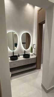 فلفت شاليه 1 - Riad - 0