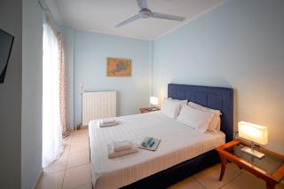 CITY MINUTE HOUSE - 2