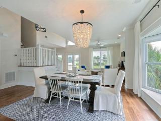 General George Marshall - 5