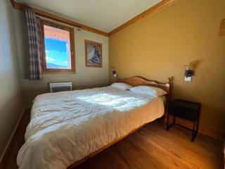 Lesetoilesdelaplagne Chalet 25 - 8