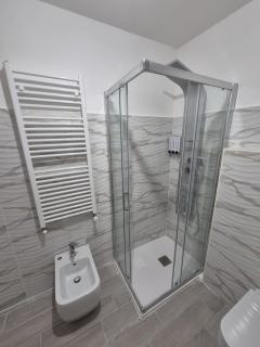 Residenza Aurora - 5