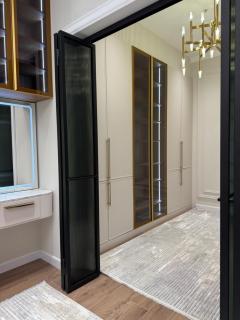 NestOne - Luxury apartment hotels - 2