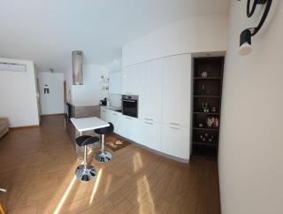 Casa Laetitia - Dalmine - 5