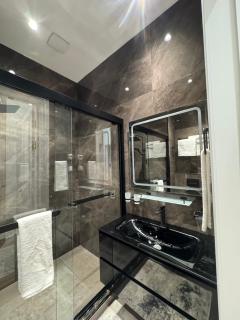 NestOne - Luxury apartment hotels - 3