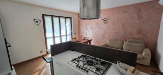 Casa Laetitia - Dalmine - 2