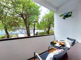 Zielony Zakątek - 7