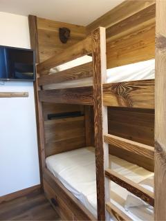 Lesetoilesdelaplagne - Le Diamant - 8