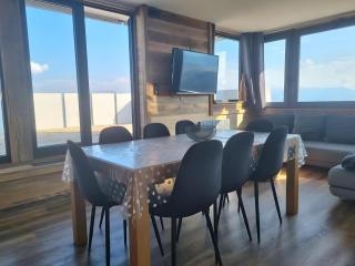 Lesetoilesdelaplagne - Le Diamant - 1