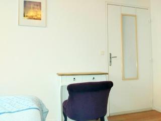 Apt au calme, 2-3 chambres, Sauna, 2 parkings, wifi - 2